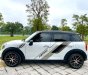 Mini Cooper S 2014 - Màu trắng, xe nhập, giá 879tr