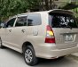 Toyota Innova 2005 - Chính chủ xe đẹp