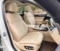 BMW 740Li 2019 - Màu trắng, xe nhập