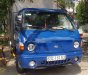 Hyundai Porter 2007 - Màu xanh lam, giá 125tr