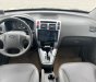 Hyundai Tucson 2009 - Xe màu bạc, nhập khẩu, giá 300tr