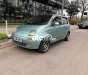 Daewoo Matiz  biển đẹp mãi phát 2002 - Matiz biển đẹp mãi phát