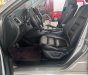 Mazda 6 2015 - Xe cực đẹp, máy chất, hồ sơ rút cầm tay