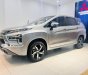 Mitsubishi Xpander 2023 - Hỗ trợ lên đến 100% phí trước bạ, sẵn hàng giao ngay, không cần ký chờ, siêu ưu đãi trong tháng