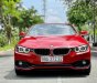 BMW 420i 2019 - BMW 2019
