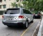 Toyota Highlander Bán   2.7SE 2011 nhập Mỹ 2011 - Bán Toyota Highlander 2.7SE 2011 nhập Mỹ