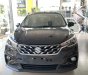 Suzuki Ertiga 2022 - Khuyến mại 15tr tiền mặt, cùng nhiều phụ kiện hấp dẫn, liên hệ ngay để nhận ưu đãi trong tháng
