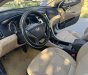 Hyundai Sonata 2010 - Xe nhập khẩu, màu trắng