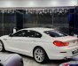 BMW 640i 2017 - Nhập Đức nguyên chiếc - Nội thất da nâu sang trọng - hỗ trợ bank NH