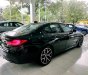 BMW 520i 2022 - Rất nhiều quà trong T12/2022, liên hệ ngay