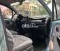 Daewoo Matiz  biển đẹp mãi phát 2002 - Matiz biển đẹp mãi phát