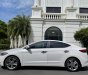 Hyundai Elantra 2016 - Xe đẹp, giá tốt