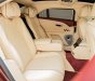 Bentley Flying Spur 2021 - Màu ruby, nội thất kem, đầy đủ đồ chơi. Odo 5.000km