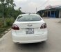 Ford Fiesta 2013 - Màu trắng số tự động