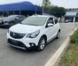 VinFast Fadil 2021 - Xe màu trắng