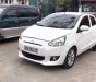 Mitsubishi Mirage 2013 - Mitsubishi Mirage 2013 tại Phú Thọ