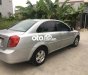 Chevrolet Lacetti gia đinh bán em laceti xe cực đẹp ! máy chất ! 2012 - gia đinh bán em laceti xe cực đẹp ! máy chất !