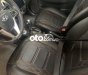 Hyundai i20   full option 2011 - Hyundai i20 full option
