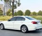 BMW 320i 2016 - Tên tư nhân 1 chủ từ đầu biển Hà Nội