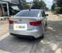 Kia Cerato 2010 - Xe còn khá đẹp