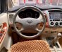 Toyota Innova 2007 - Tư nhân gia đình sử dụng