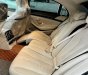 Mercedes-Benz S450 2021 - Trắng, nội thất kem