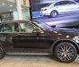 Mercedes-Benz GLC 200 2022 - Ưu đãi giảm giá lên tới 150 triệu tiền mặt và nhiều quà tặng