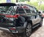 Lexus LX 600 2022 - Xe nhập chính hãng