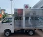 Suzuki Super Carry Pro 2022 - Bán xe giá 308tr