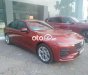 VinFast LUX A2.0   mầu cam đỏ mới đi được 3300 km 2020 - Vinfast Lux A 2.0 mầu cam đỏ mới đi được 3300 km