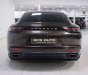 Porsche Panamera 2018 - Porsche Panamera 2018