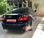 Lexus IS 250 2006 - Xe cực đẹp, hàng hiếm