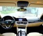 BMW 330i 2019 - Xanh kem chạy cực phê