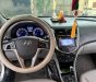 Hyundai Accent 2014 - Số tự động, nhập khẩu