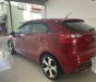 Kia Rio 2014 - Giá 378tr