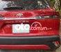 Toyota Corolla Cross Cần tiền sửa nhà đón tết 2021 - Cần tiền sửa nhà đón tết