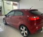 Kia Rio 2014 - Giá 378tr