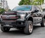 Ford F 150 2018 - Sản xuất giới hạn cực hiếm tại Việt Nam