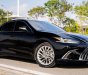 Lexus ES 250 2022 - Xe màu đen, nhập khẩu nguyên chiếc