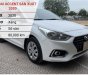 Hyundai Accent 2020 - Tên cá nhân một chủ từ mới