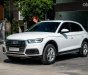 Audi Q5 2018 - Bản Design - Xe quá mới, lái vui cực