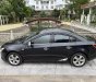 Chevrolet Lacetti 2010 - Chevrolet Lacetti 2010 số tự động tại Quảng Ninh