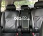 Toyota Highlander Bán   2.7SE 2011 nhập Mỹ 2011 - Bán Toyota Highlander 2.7SE 2011 nhập Mỹ