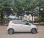 Toyota Wigo 2018 - Giá 335 triệu