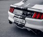 Ford Mustang 2015 - Nhập Mỹ thêm option pô full Res