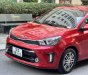 Kia Soluto 2021 - Xe đẹp, trang bị Full options, hỗ trợ trả góp 70%