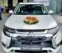 Mitsubishi Outlander   2022 - GIAO NGAY 2022 - MITSUBISHI OUTLANDER 2022 - GIAO NGAY