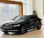 Volvo S90 2023 - Sẵn xe đủ màu giao ngay - Hỗ trợ trả góp, nhiều quà tặng hấp dẫn