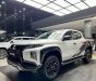 Mitsubishi Triton 2022 - Giá chỉ từ 650tr - Hỗ trợ trả góp lên đến 80% xe