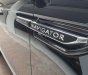 Lincoln Navigator 2021 - Model 2022